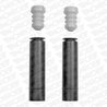 Kit protectie praf amortizor Monroe PK317