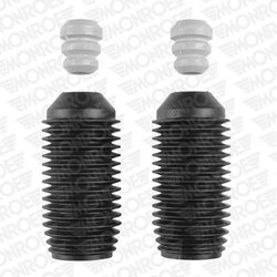 Kit protectie praf amortizor Monroe PK321