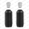 KIT PROTECTIE PRAF AMORTIZOR MONROE PK321 - Compatibil cu SUBARU