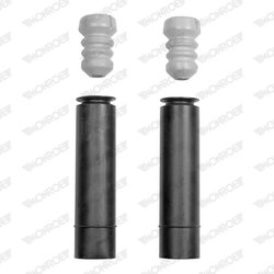 Kit protectie praf amortizor Monroe PK317