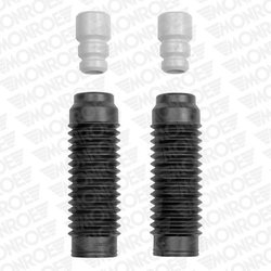 Kit protectie praf amortizor Monroe PK323
