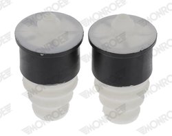 Kit protectie praf amortizor Monroe PK332