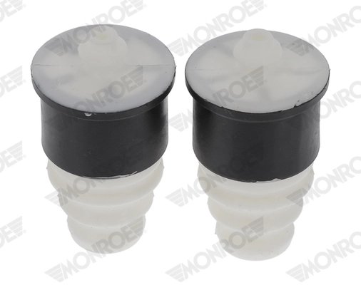 Kit protectie praf amortizor Monroe PK332