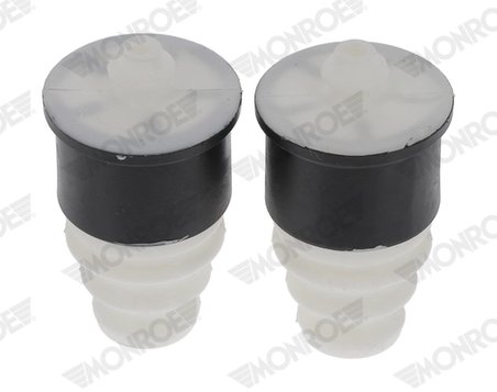 Kit protectie praf amortizor Monroe PK332