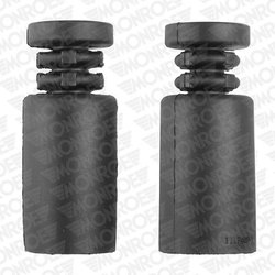 Kit protectie praf amortizor Monroe PK336
