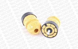 Kit protectie praf amortizor Monroe PK335