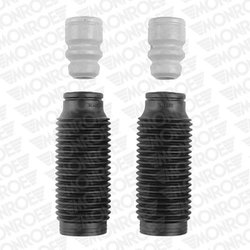 KIT PROTECTIE PRAF AMORTIZOR MONROE PK346 - Compatibil cu HYUNDAI