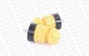 Kit protectie praf amortizor Monroe PK335