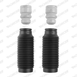 KIT PROTECTIE PRAF AMORTIZOR MONROE PK346 - Compatibil cu HYUNDAI
