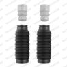 KIT PROTECTIE PRAF AMORTIZOR MONROE PK346 - Compatibil cu HYUNDAI