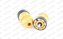 Kit protectie praf amortizor Monroe PK335