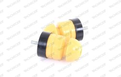 Kit protectie praf amortizor Monroe PK335