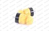 Kit protectie praf amortizor Monroe PK335