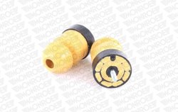 Kit protectie praf amortizor Monroe PK335