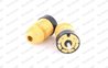 Kit protectie praf amortizor Monroe PK335