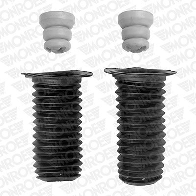 Kit protectie praf amortizor Monroe PK358