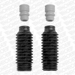 Kit protectie praf amortizor Monroe PK368