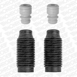 Kit protectie praf amortizor Monroe PK369