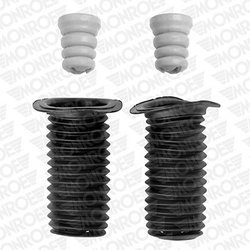 KIT PROTECTIE PRAF AMORTIZOR MONROE PK372 - Compatibil cu BMW