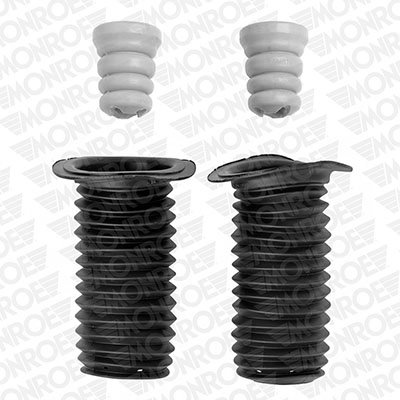 Kit protectie praf amortizor Monroe PK372