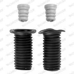 Kit protectie praf amortizor Monroe PK372