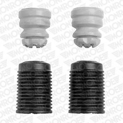 Kit protectie praf amortizor Monroe PK376