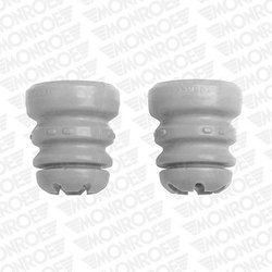 Kit protectie praf amortizor Monroe PK377