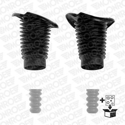 Kit protectie praf amortizor Monroe PK381