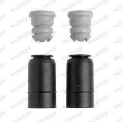 Kit protectie praf amortizor Monroe PK379