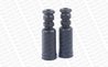 Kit protectie praf amortizor Monroe PK396