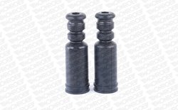 Kit protectie praf amortizor Monroe PK396