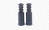 Kit protectie praf amortizor Monroe PK396