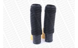 Kit protectie praf amortizor Monroe PK400
