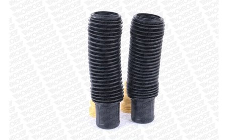 Kit protectie praf amortizor Monroe PK400