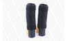 Kit protectie praf amortizor Monroe PK400