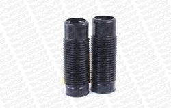 Kit protectie praf amortizor Monroe PK401