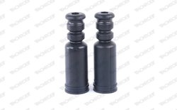 Kit protectie praf amortizor Monroe PK396