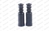 Kit protectie praf amortizor Monroe PK396