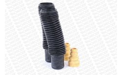 Kit protectie praf amortizor Monroe PK400