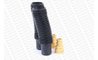 Kit protectie praf amortizor Monroe PK400