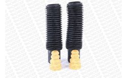 Kit protectie praf amortizor Monroe PK400