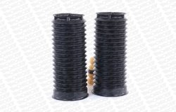 Kit protectie praf amortizor Monroe PK405