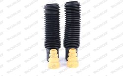 Kit protectie praf amortizor Monroe PK400