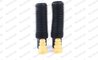 Kit protectie praf amortizor Monroe PK400