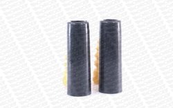 Kit protectie praf amortizor Monroe PK412