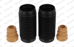 Kit protectie praf amortizor Monroe PK422