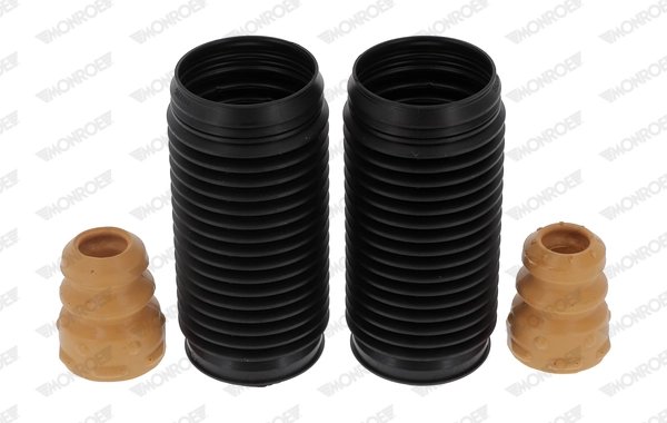 Kit protectie praf amortizor Monroe PK422