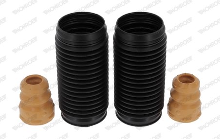 Kit protectie praf amortizor Monroe PK422