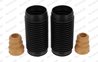 Kit protectie praf amortizor Monroe PK422