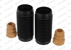 Kit protectie praf amortizor Monroe PK422